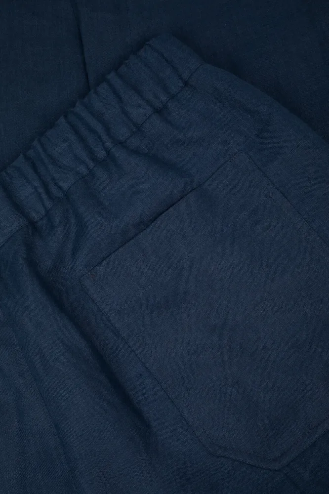 Изображение товара 10