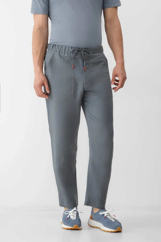 Изображение товара 2