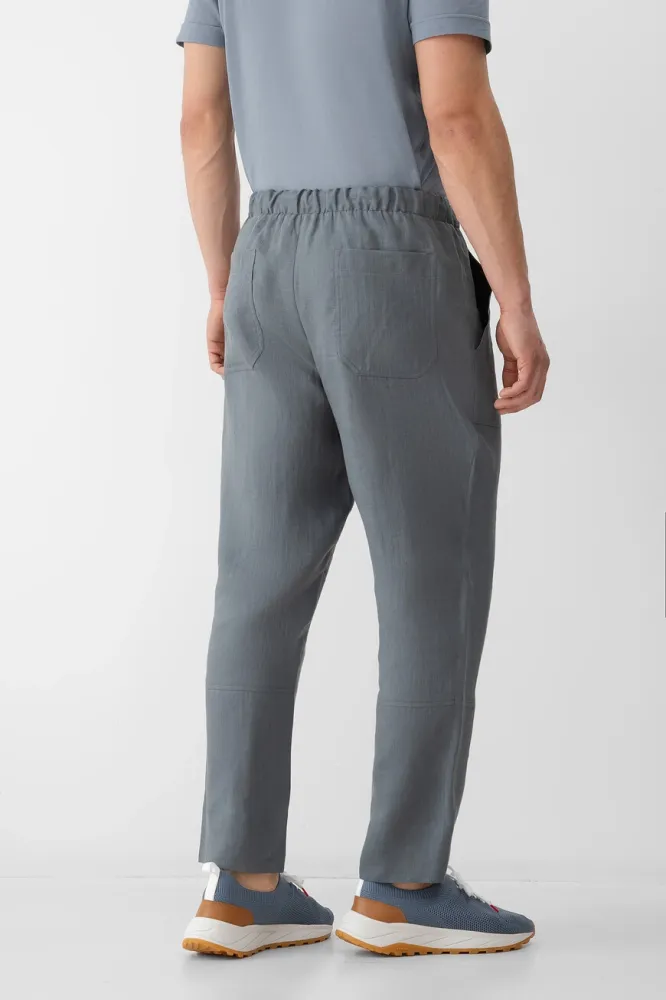 Изображение товара 3