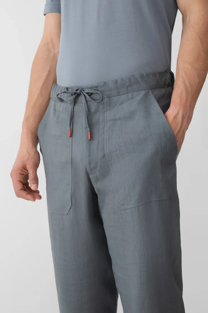 Изображение товара 4