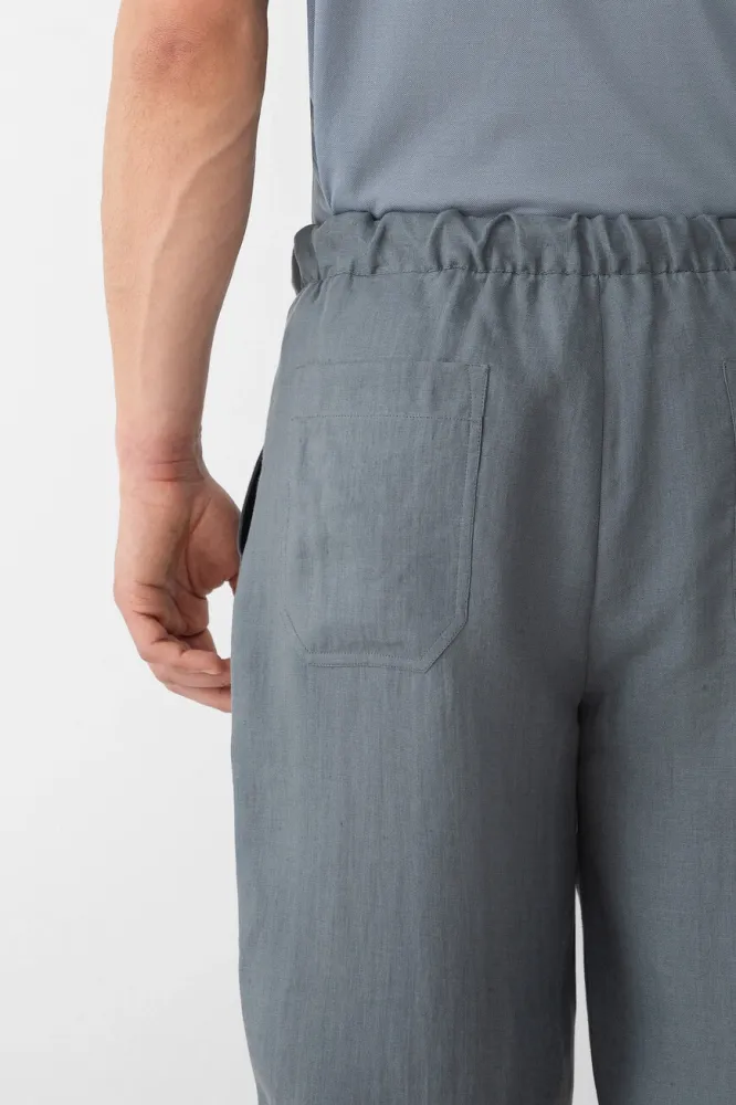 Изображение товара 5