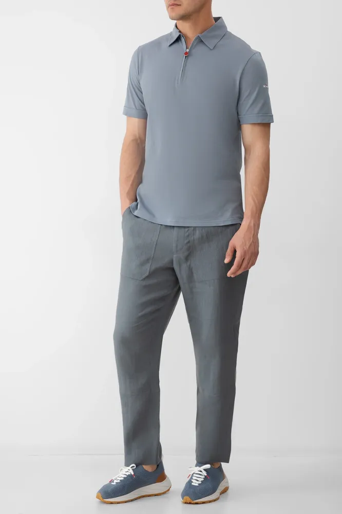 Изображение товара 6