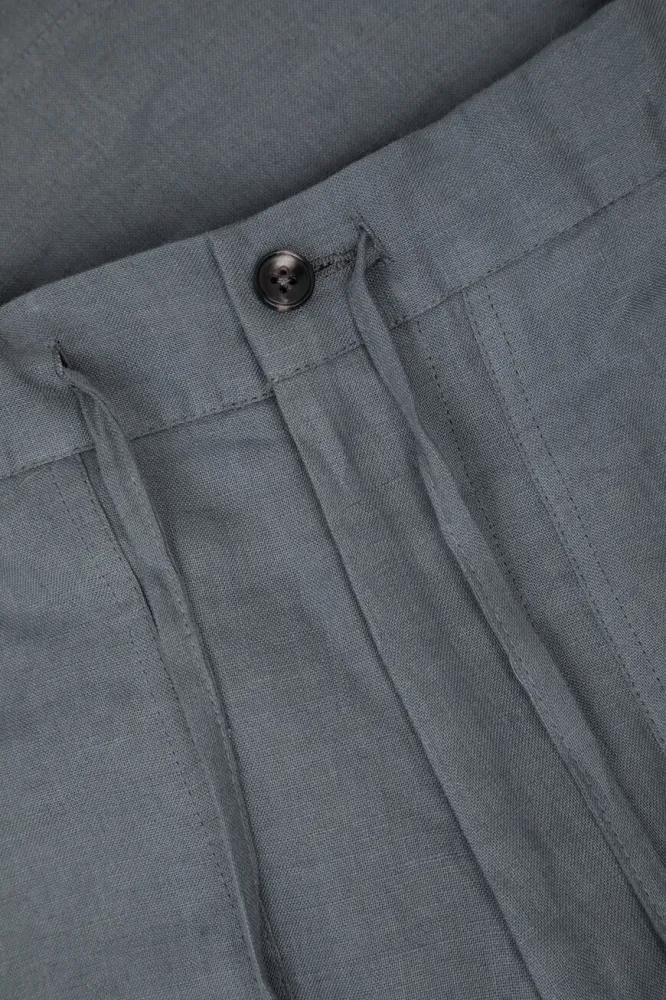 Изображение товара 7