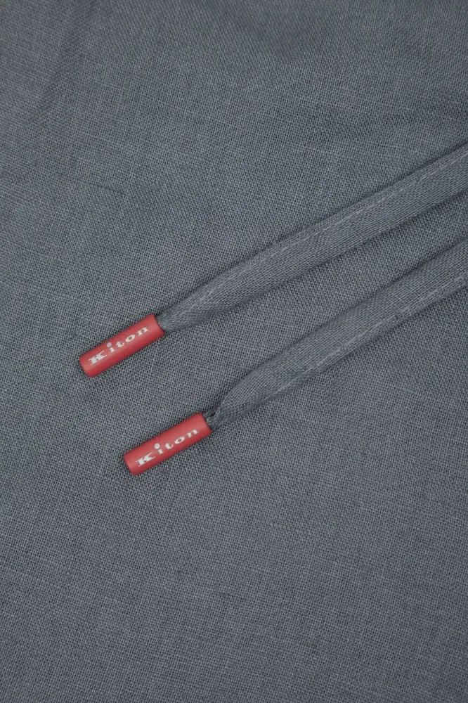 Изображение товара 8