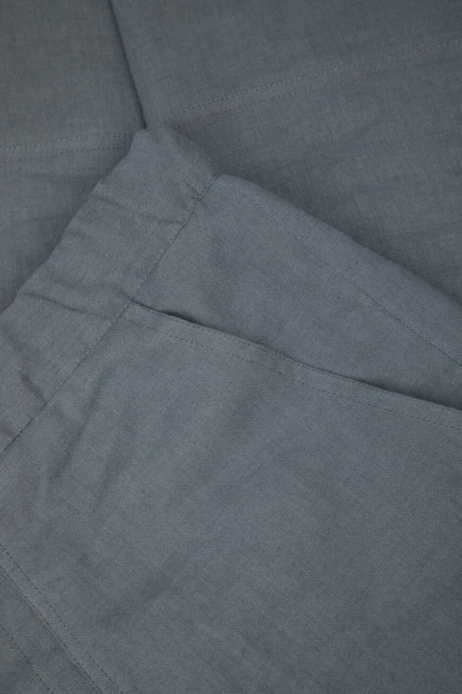 Изображение товара 9