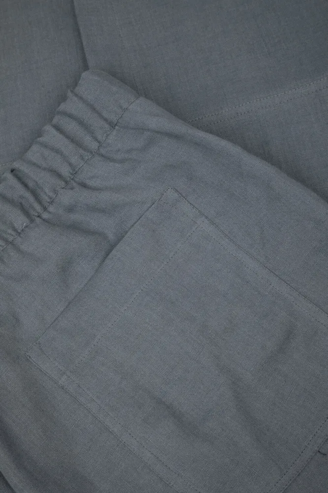 Изображение товара 10