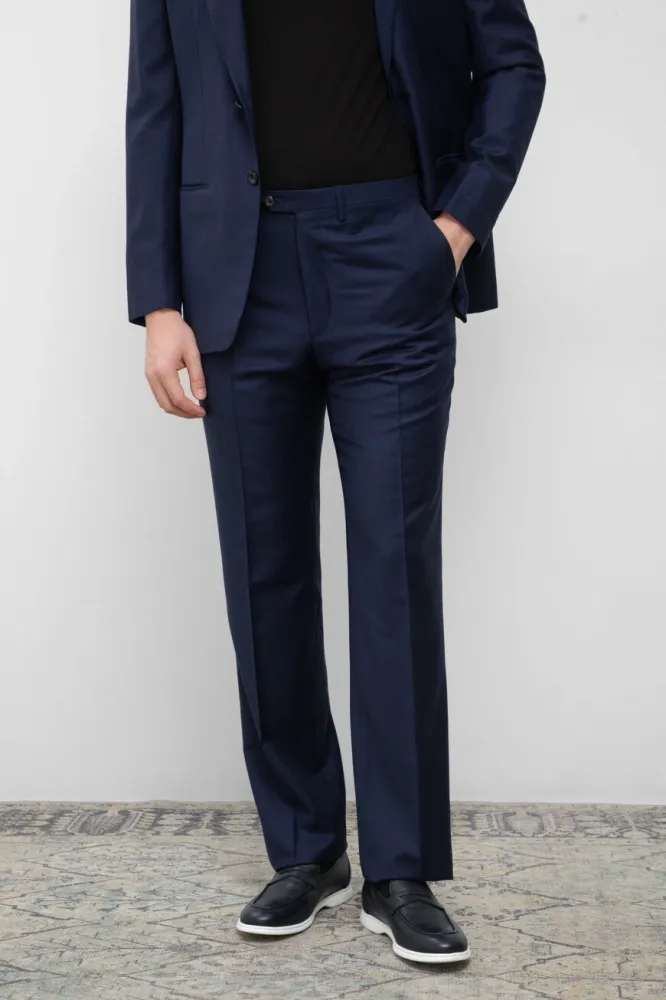 Изображение товара 1