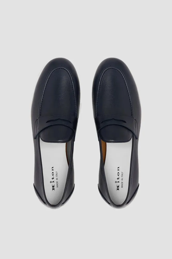 Изображение товара 5