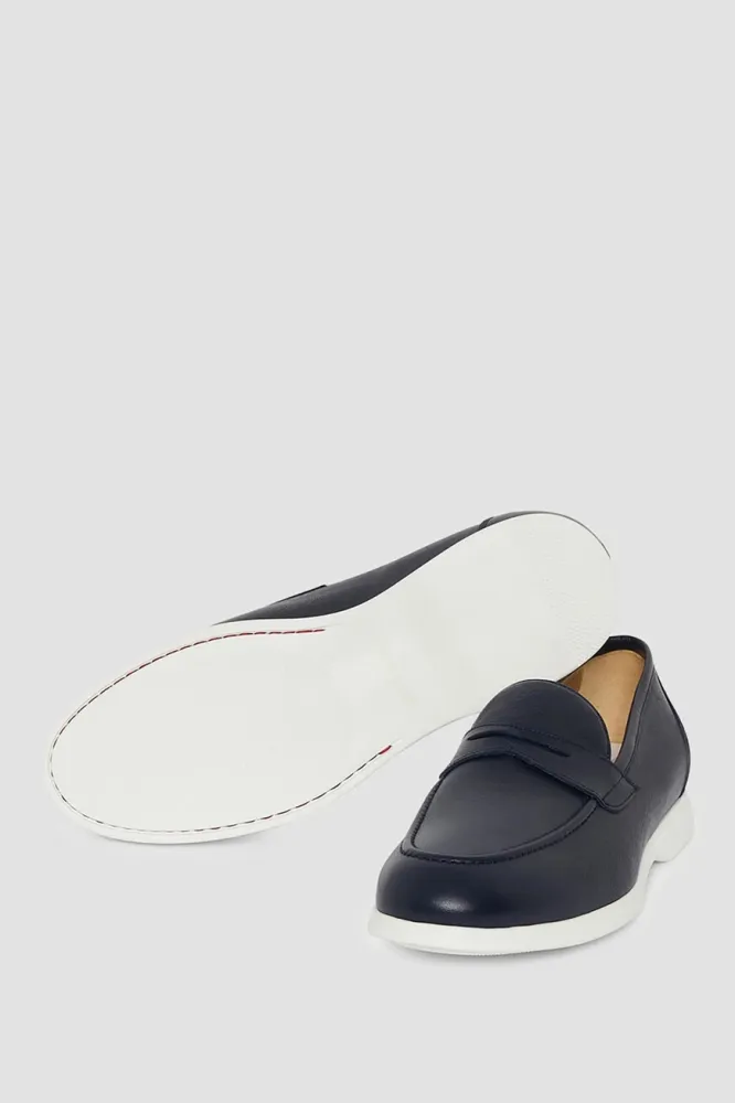 Изображение товара 6