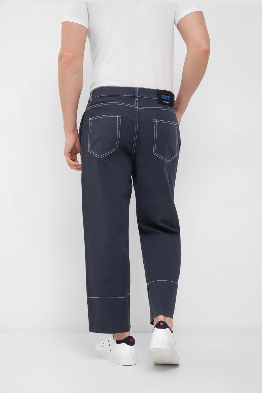 Изображение товара 1