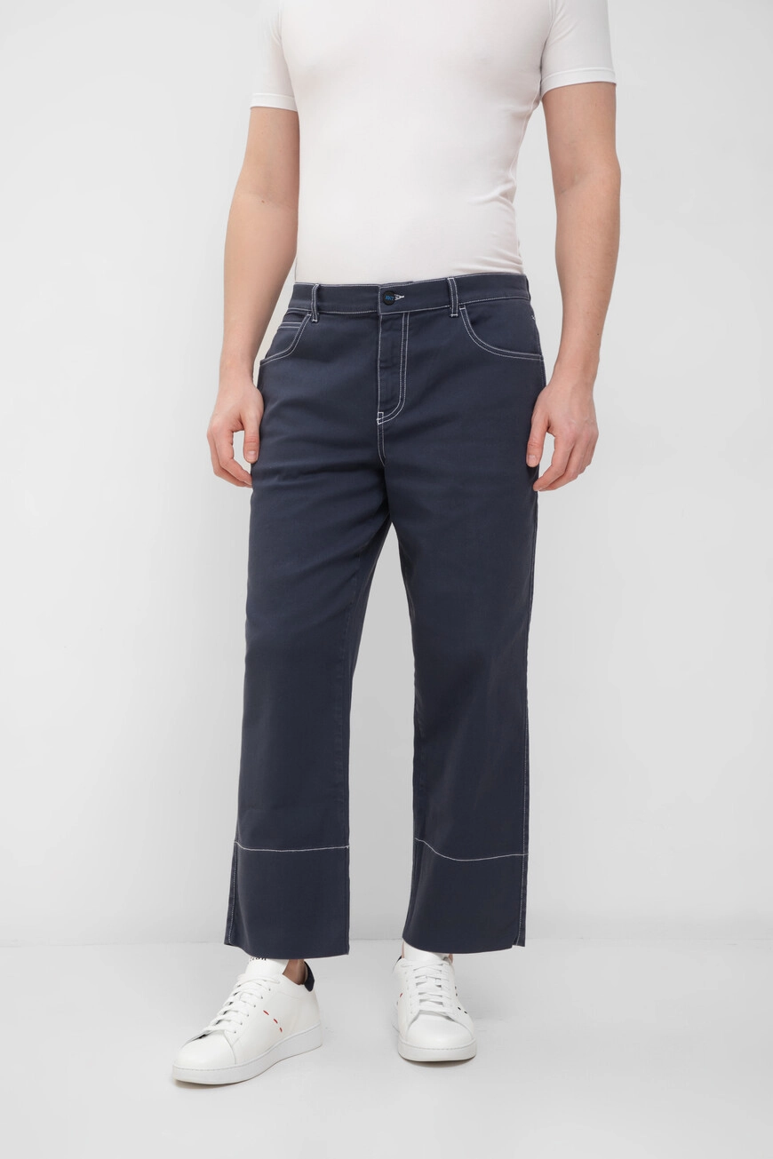 Изображение товара 2