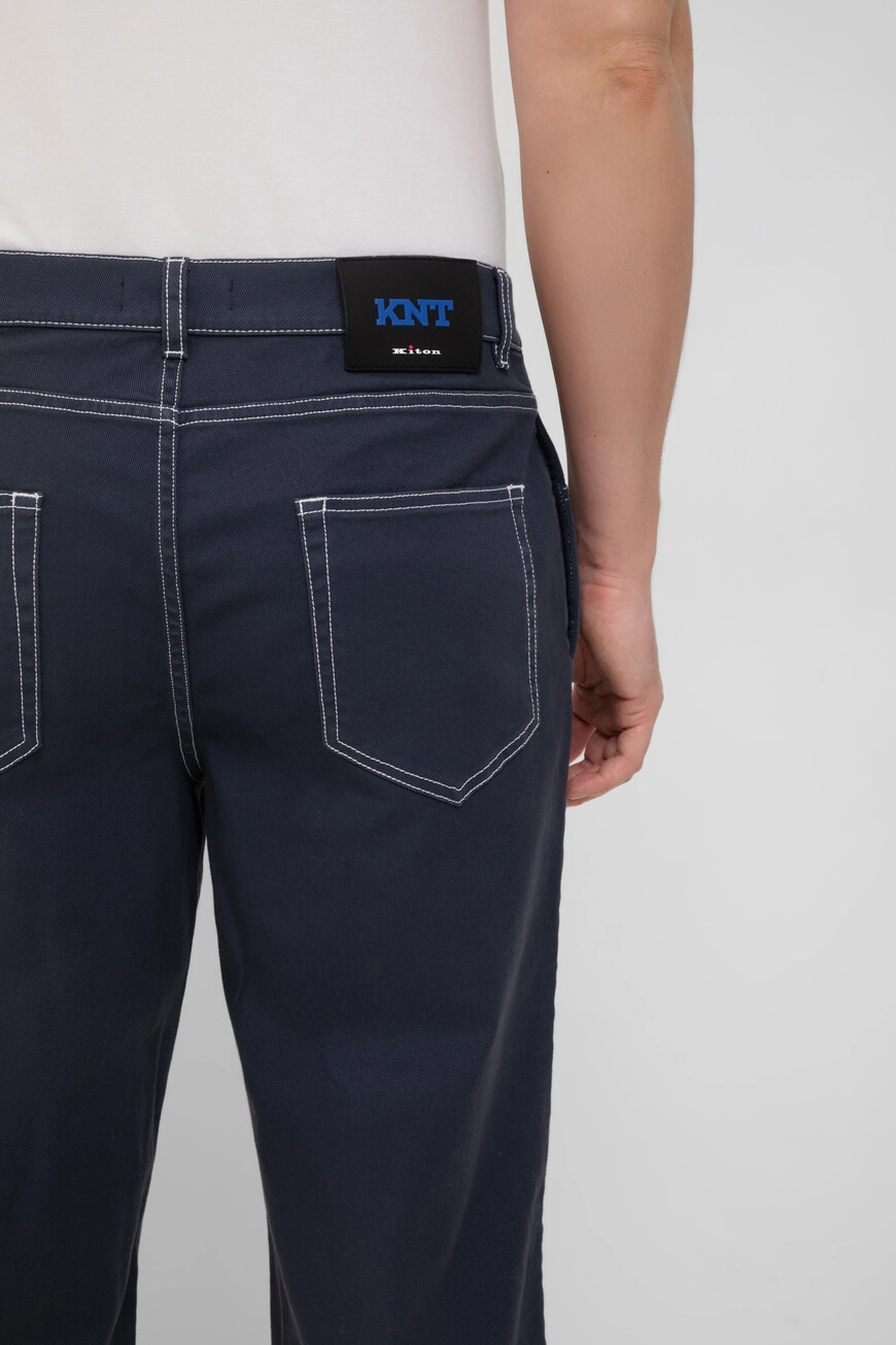 Изображение товара 5