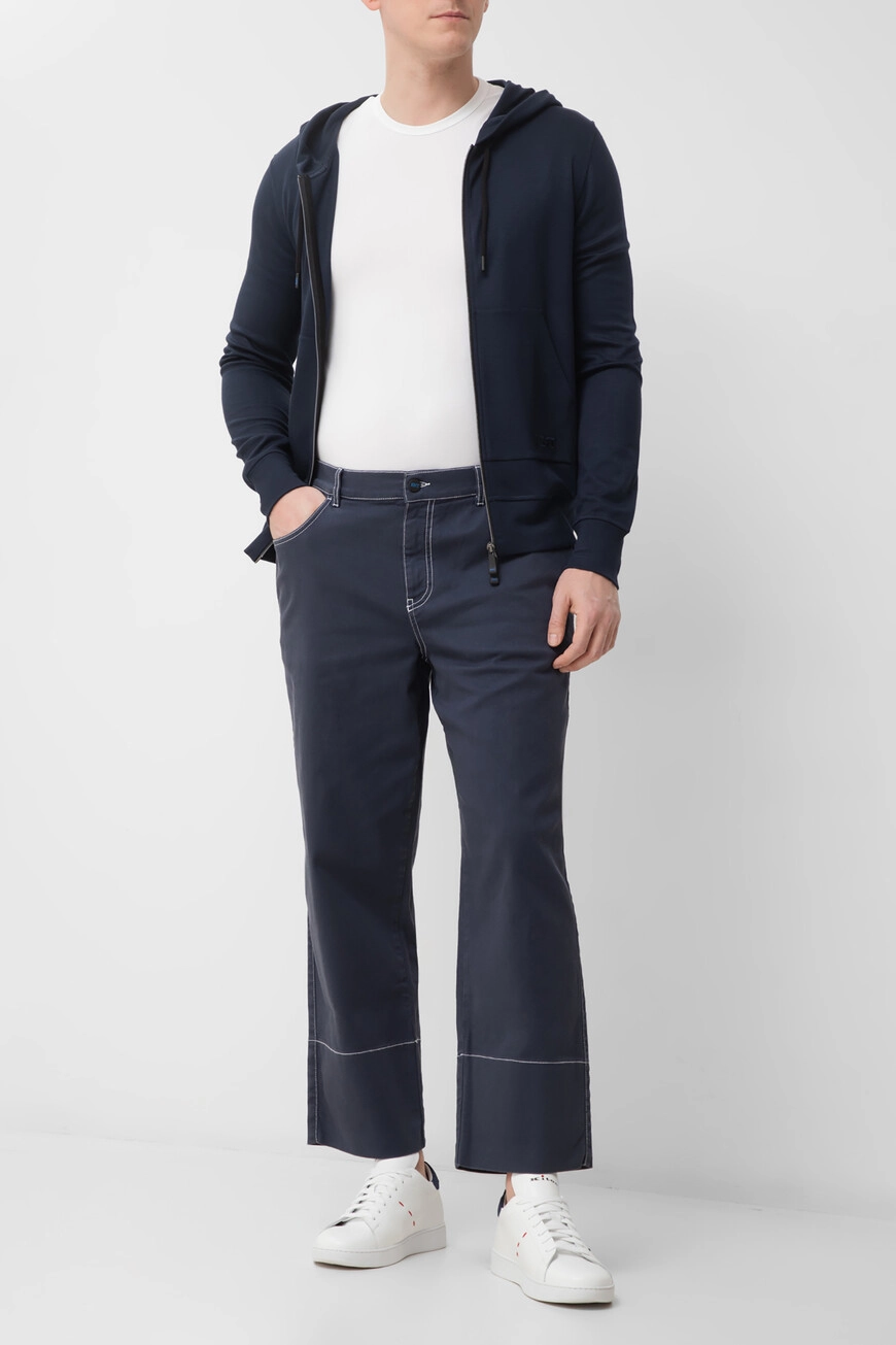 Изображение товара 6