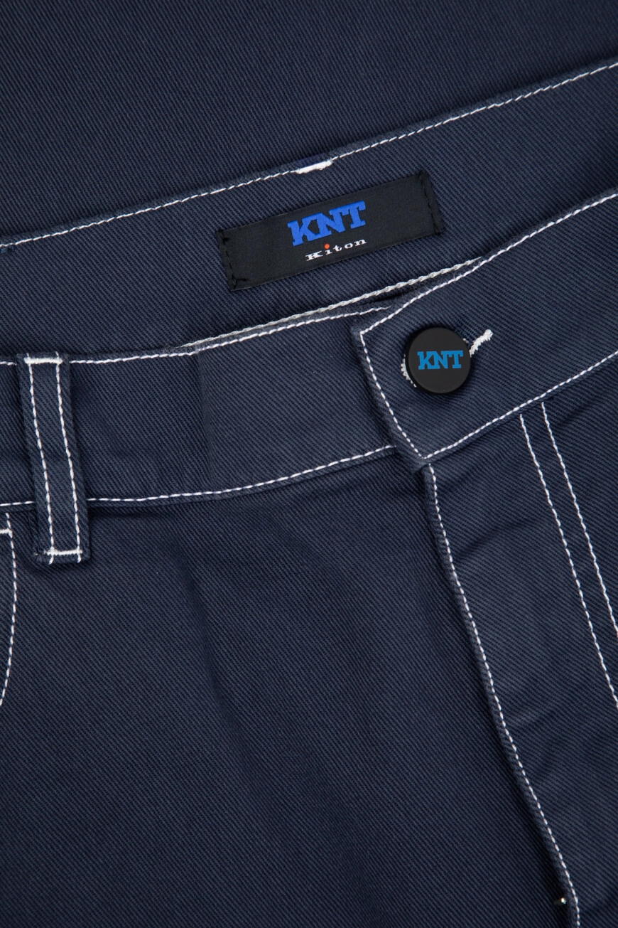 Изображение товара 7