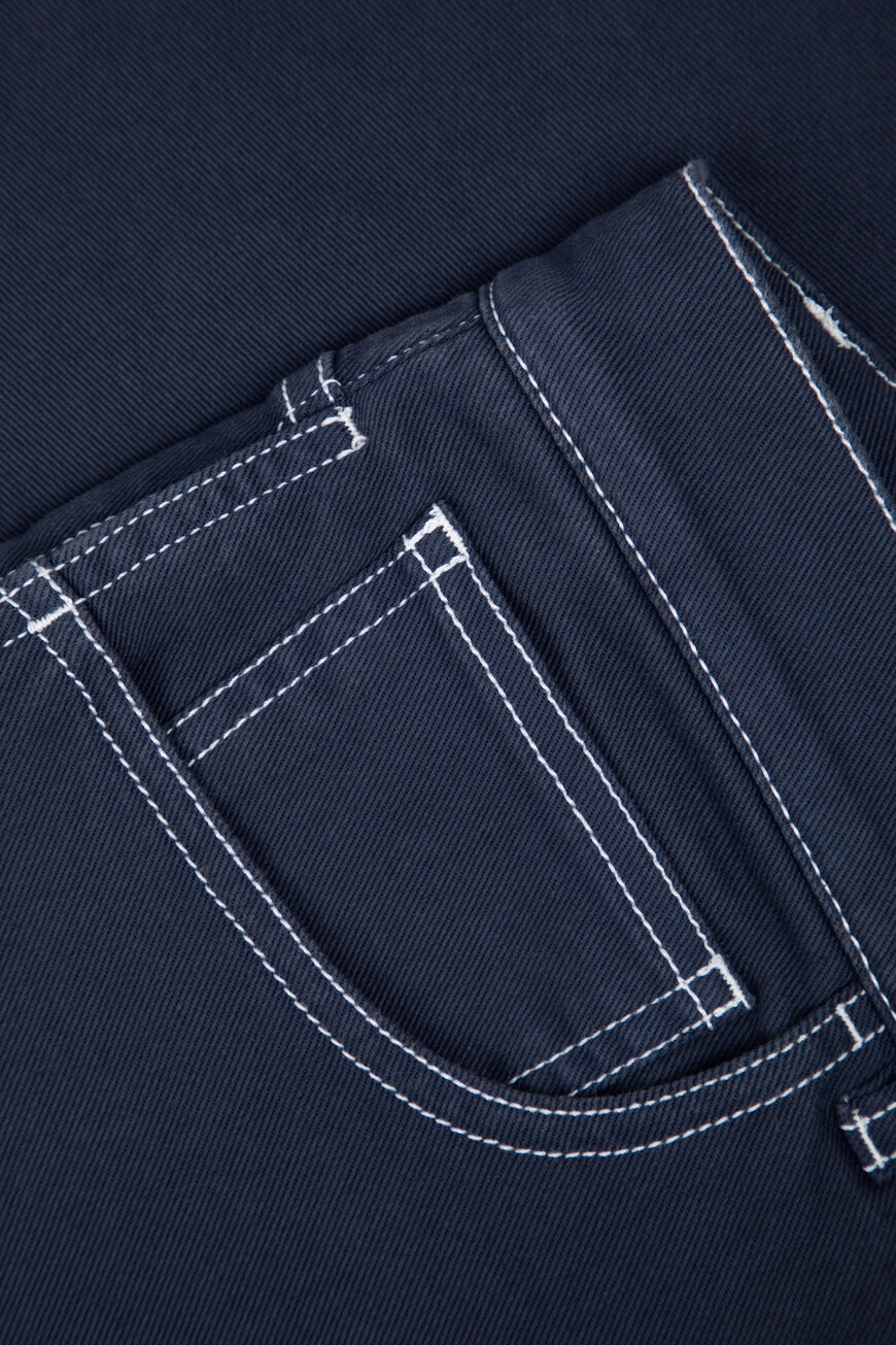 Изображение товара 8