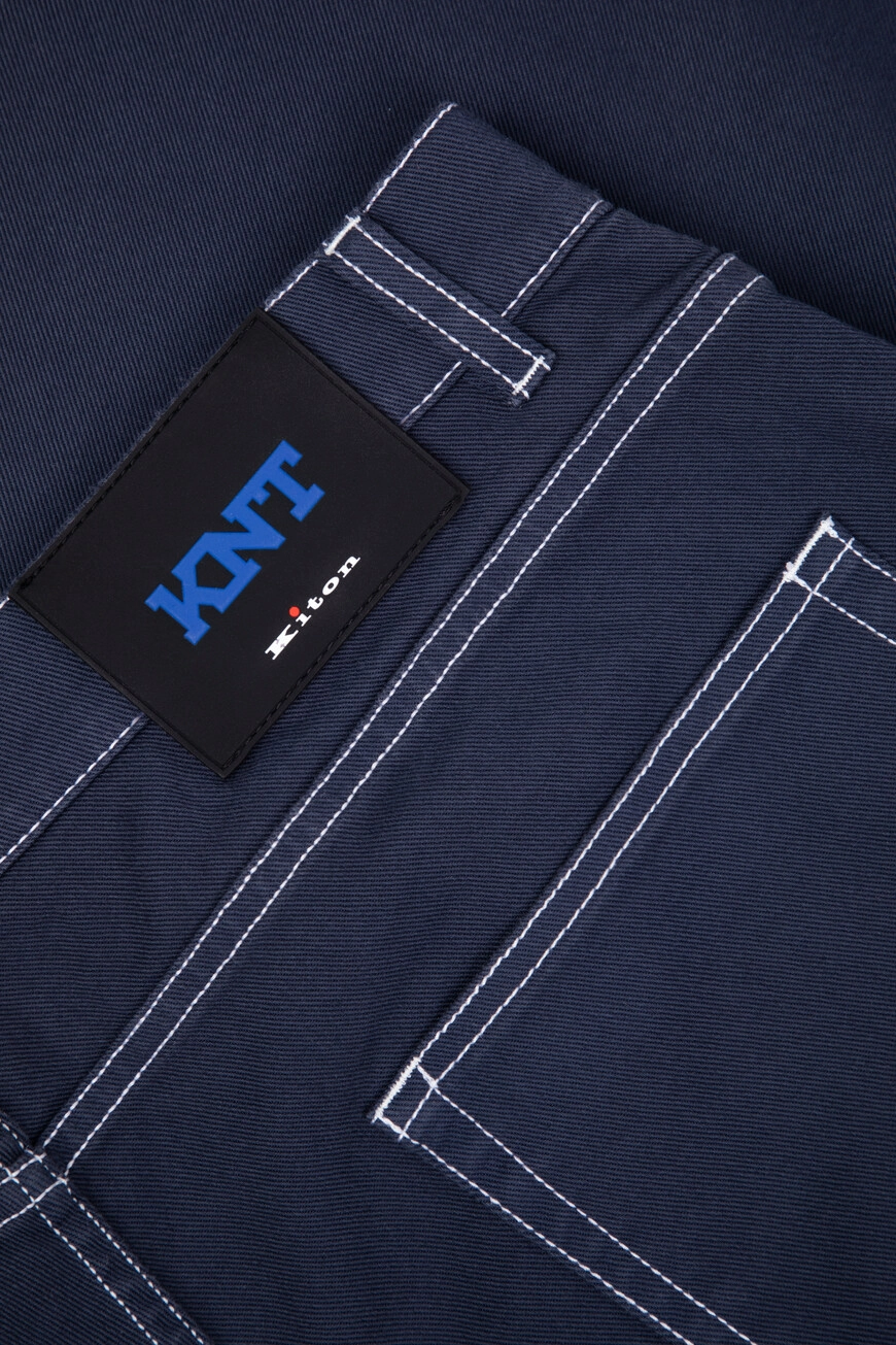 Изображение товара 9