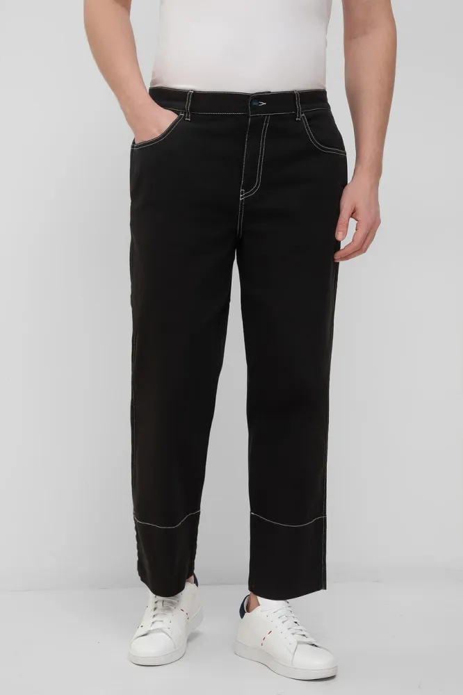 Изображение товара 2