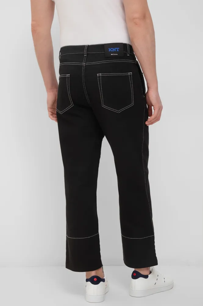 Изображение товара 3