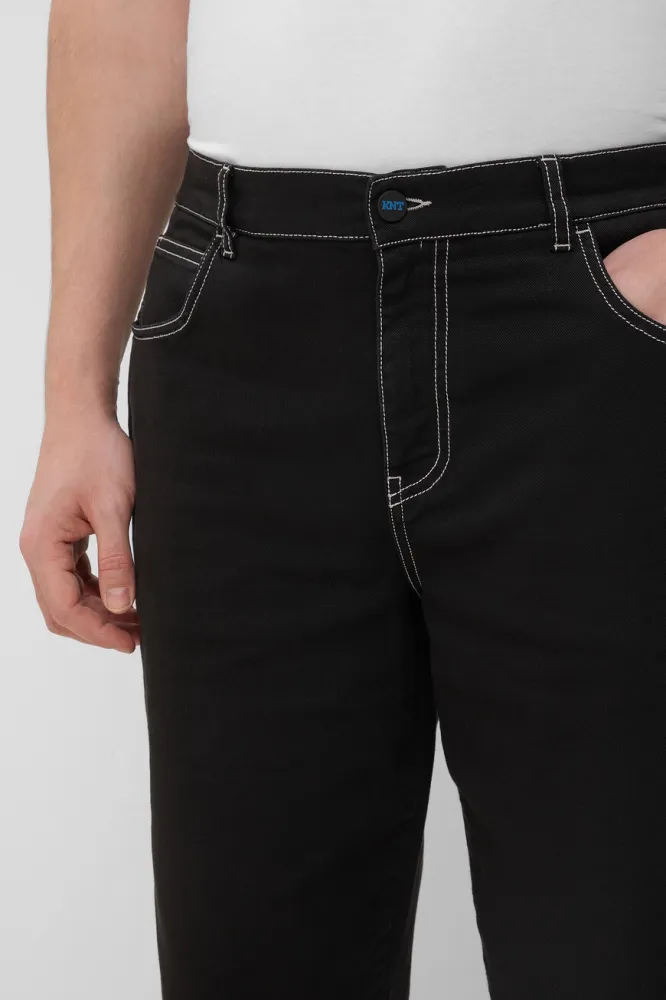 Изображение товара 4