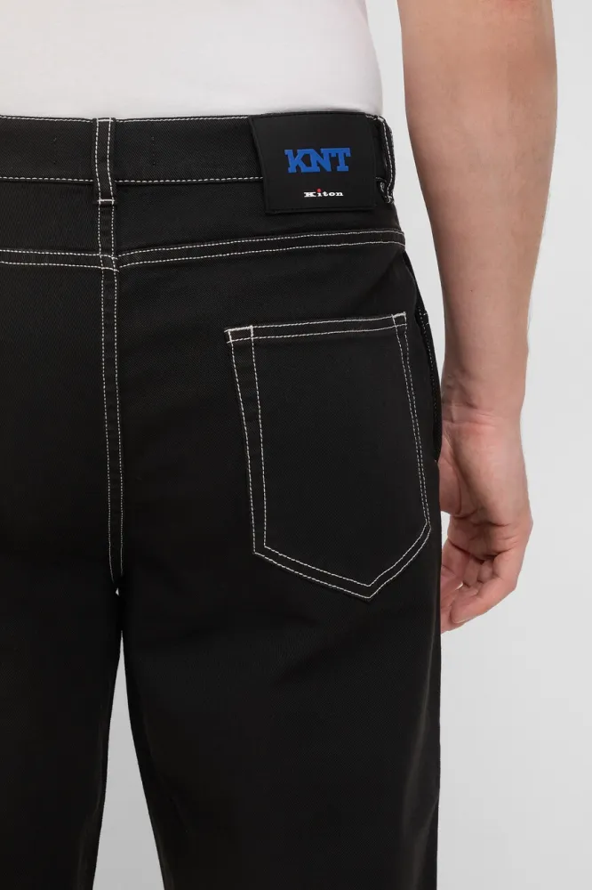 Изображение товара 5