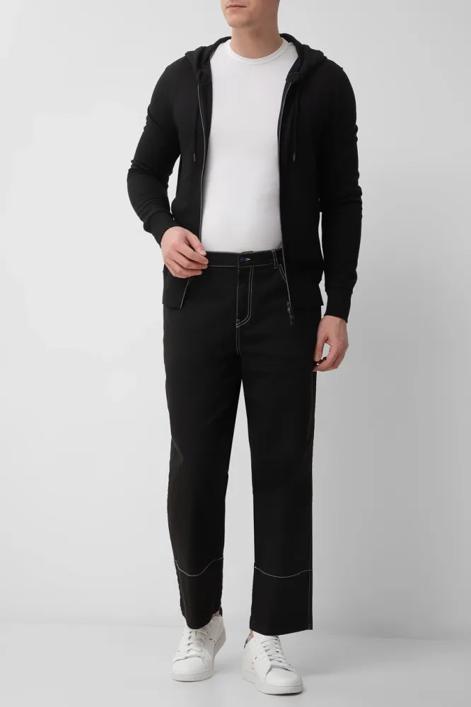 Изображение товара 6