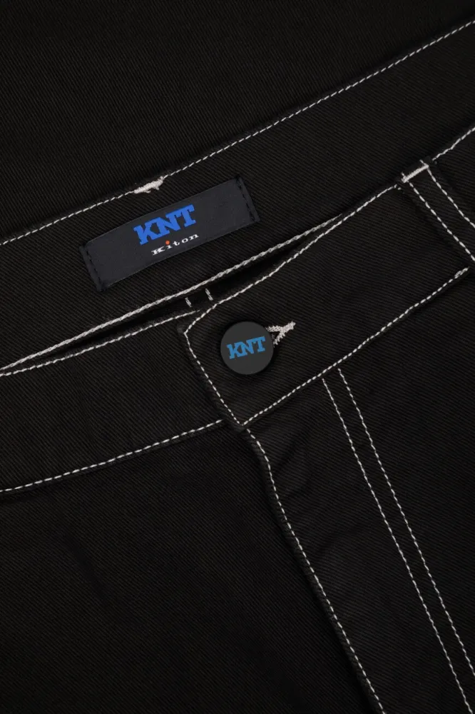 Изображение товара 7