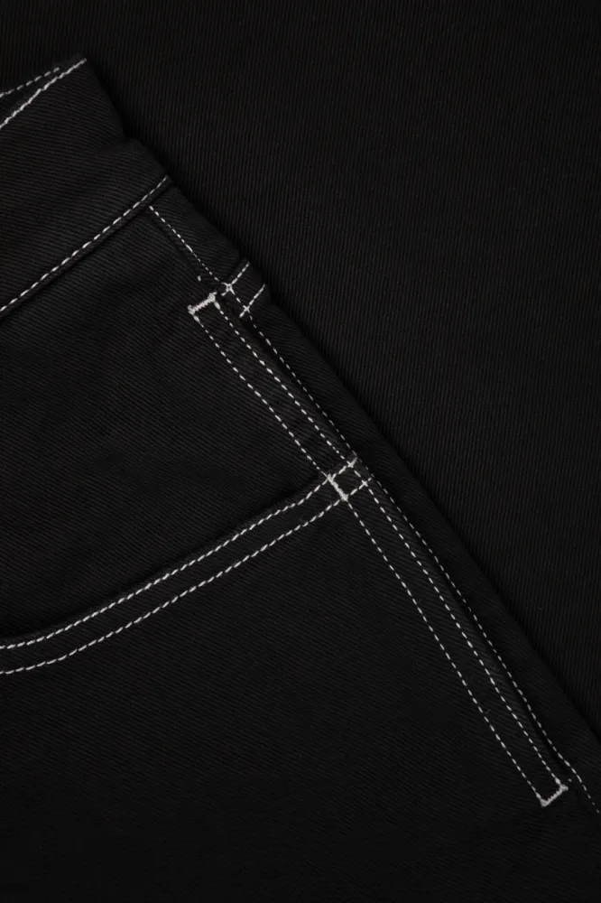 Изображение товара 8