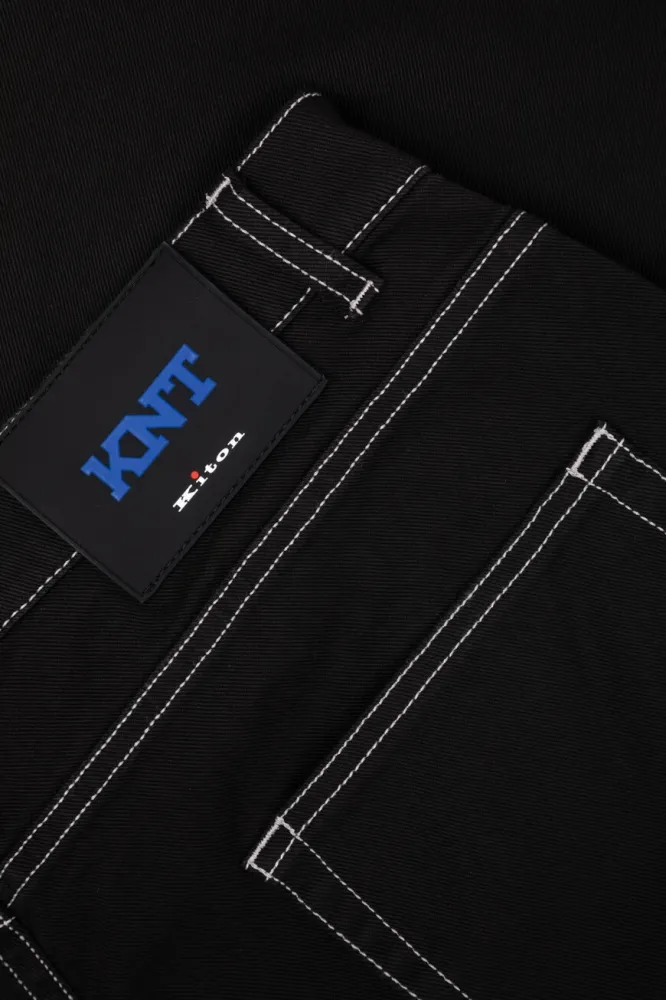 Изображение товара 9