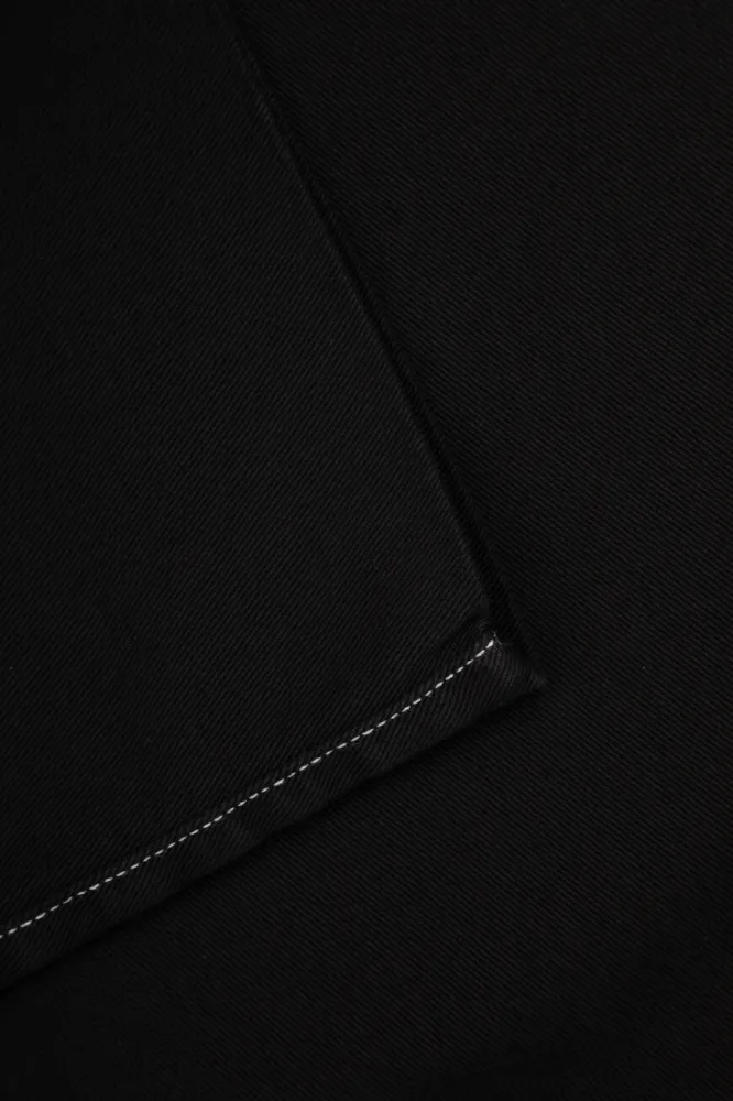 Изображение товара 10