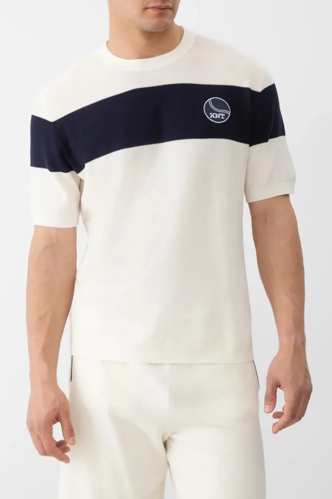 Изображение товара 2