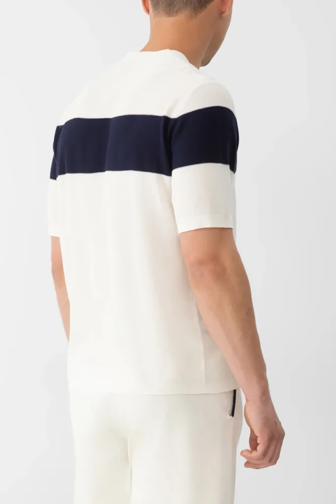 Изображение товара 3