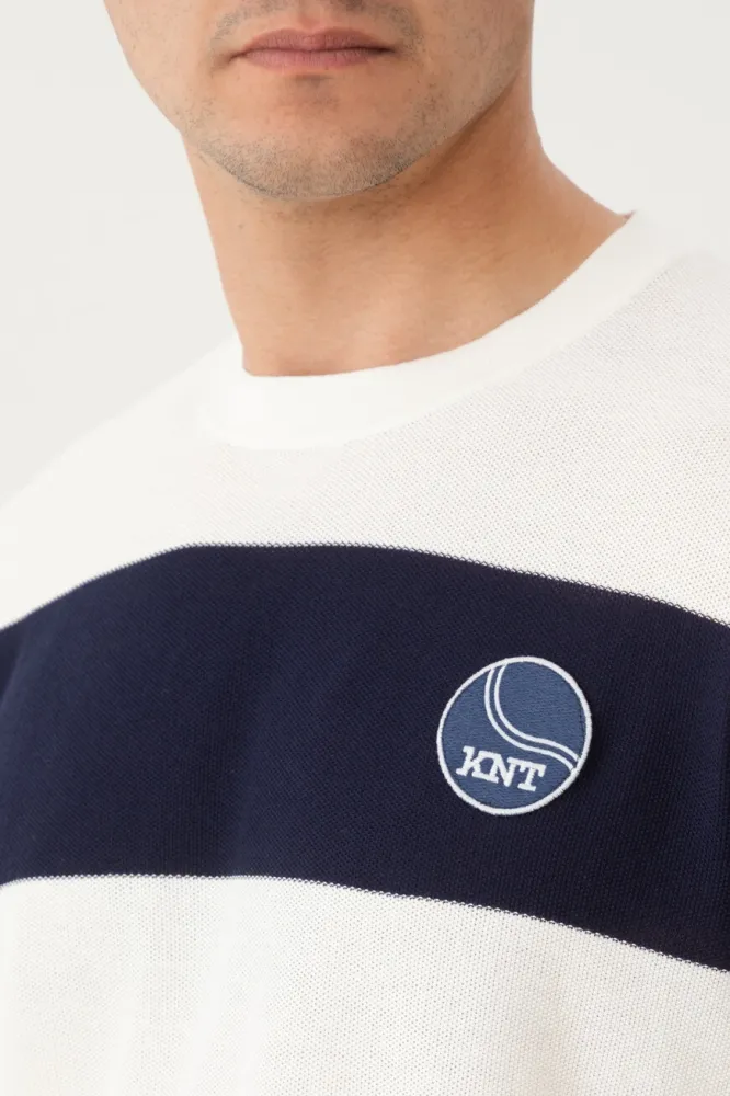 Изображение товара 4