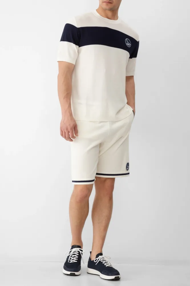 Изображение товара 5