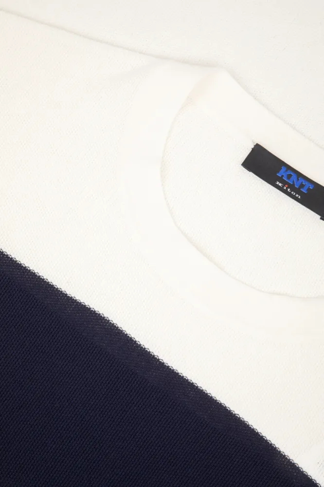 Изображение товара 6