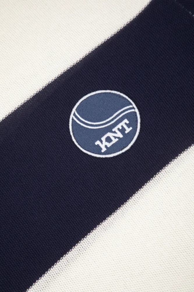 Изображение товара 7