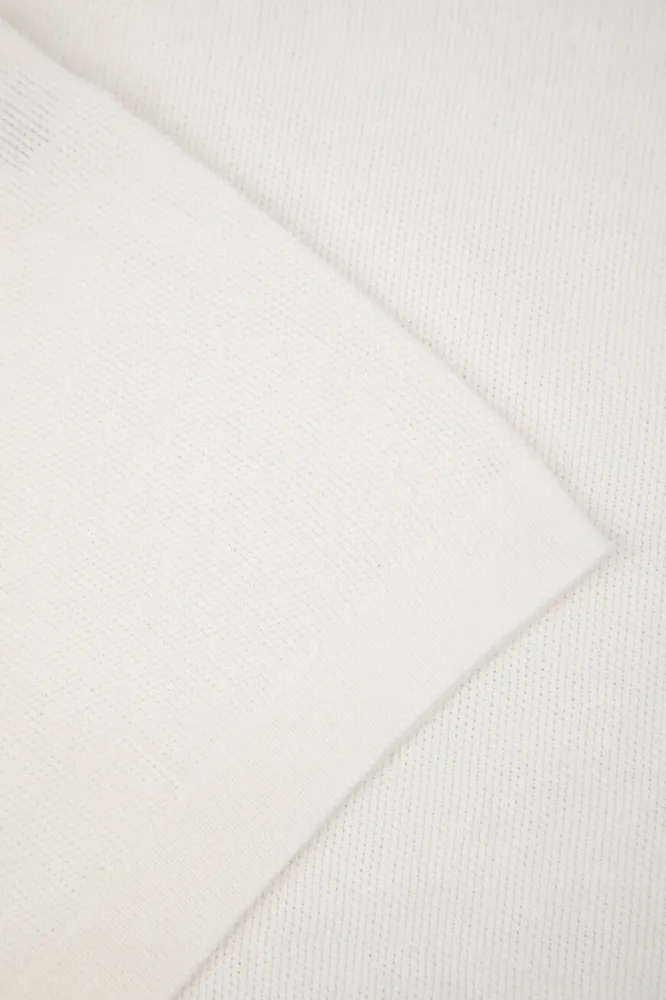 Изображение товара 8