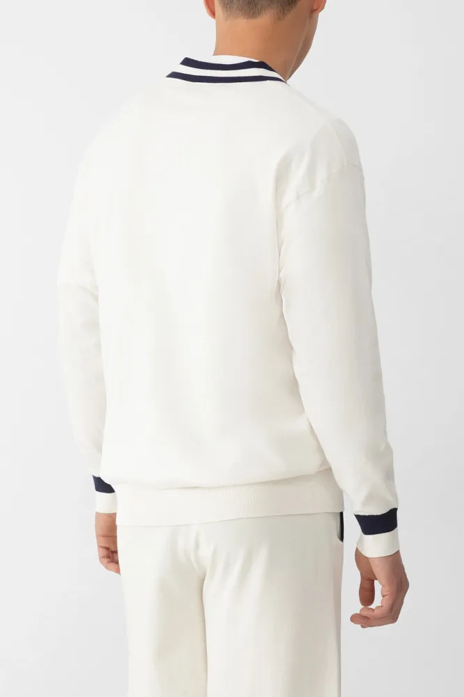 Изображение товара 3