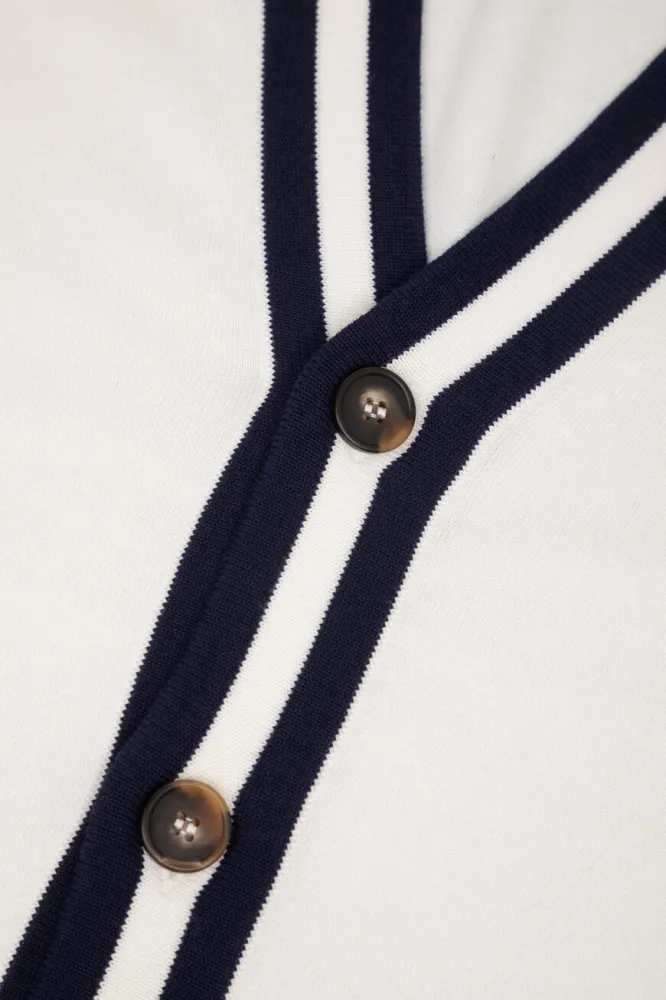 Изображение товара 8