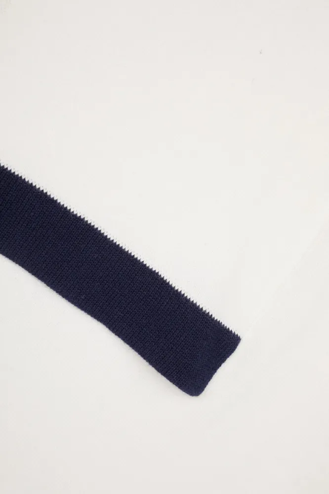 Изображение товара 9