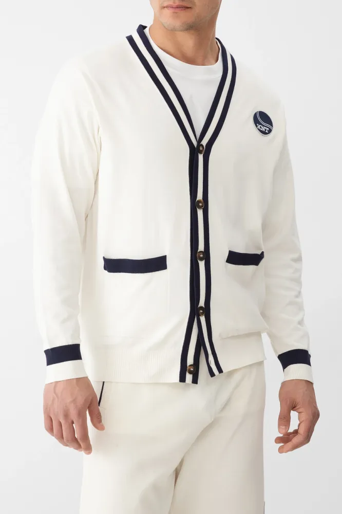 Изображение товара 2