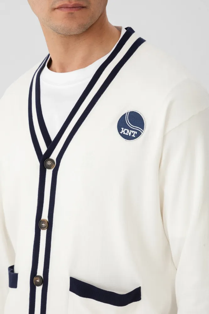 Изображение товара 4