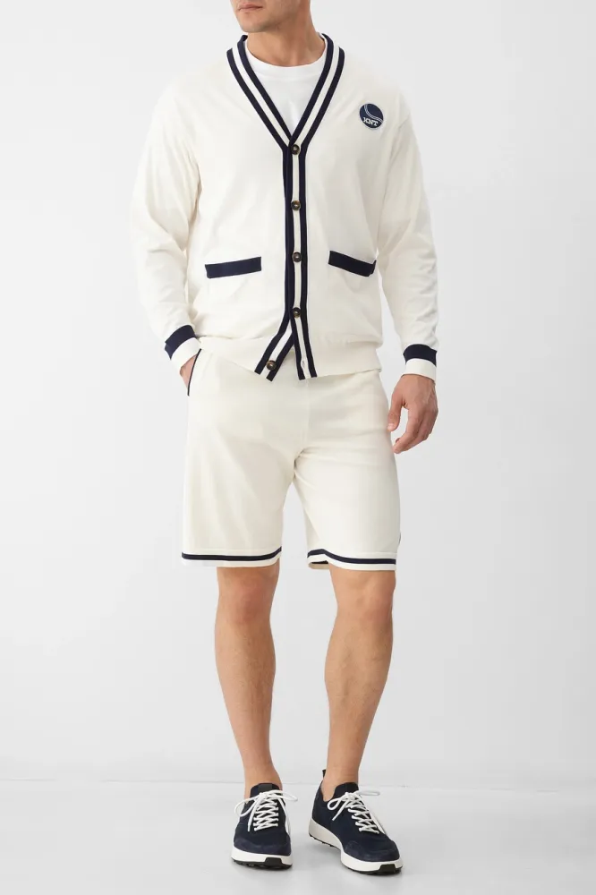 Изображение товара 5