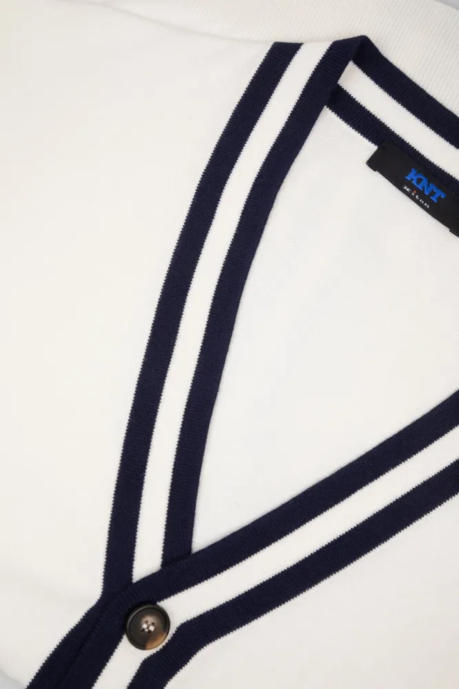 Изображение товара 6