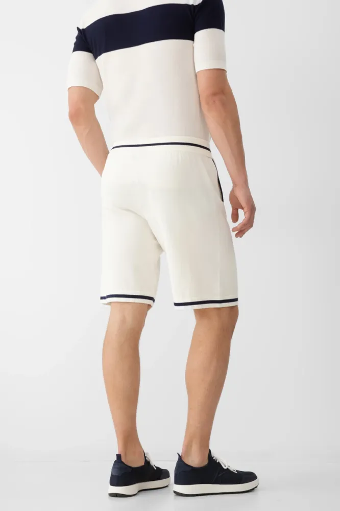 Изображение товара 3