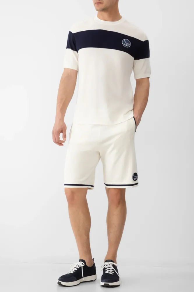 Изображение товара 5