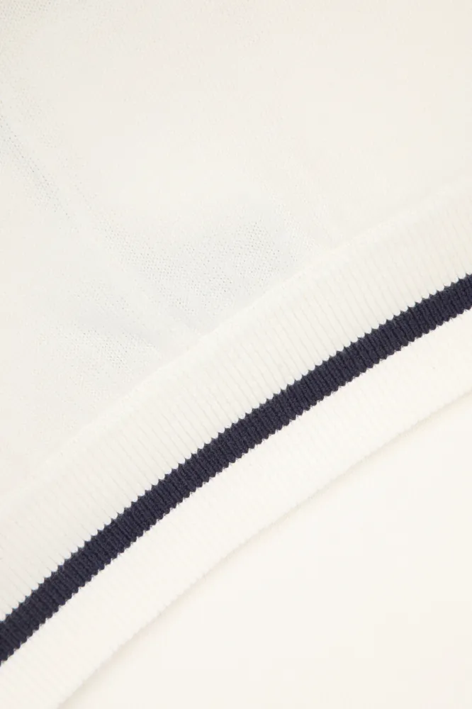 Изображение товара 6