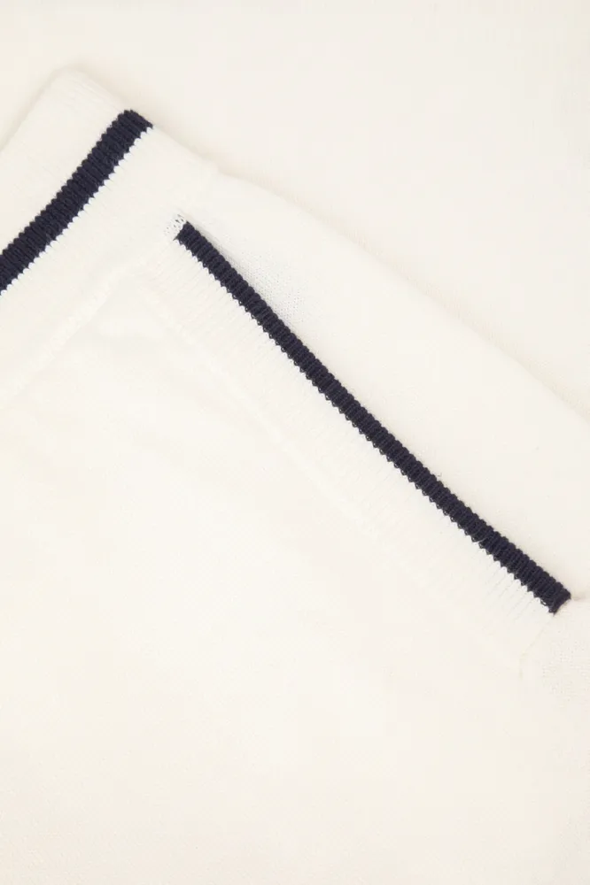 Изображение товара 7