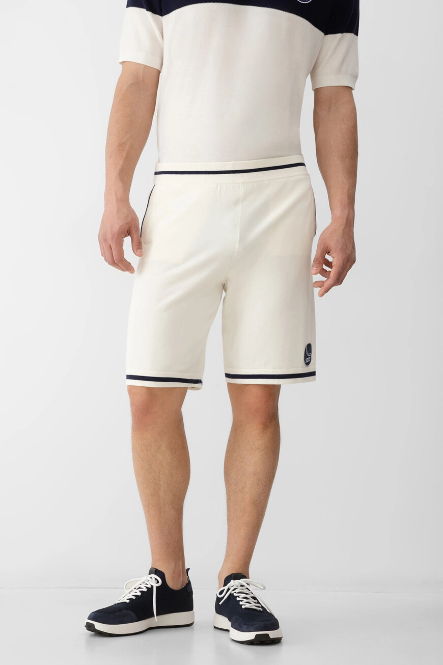 Изображение товара 2