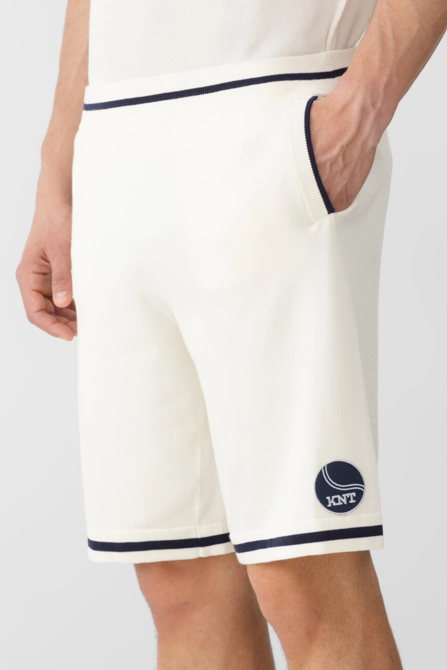 Изображение товара 4