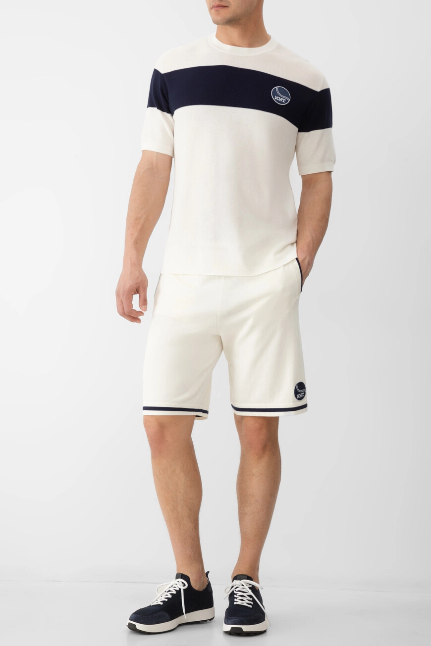 Изображение товара 5